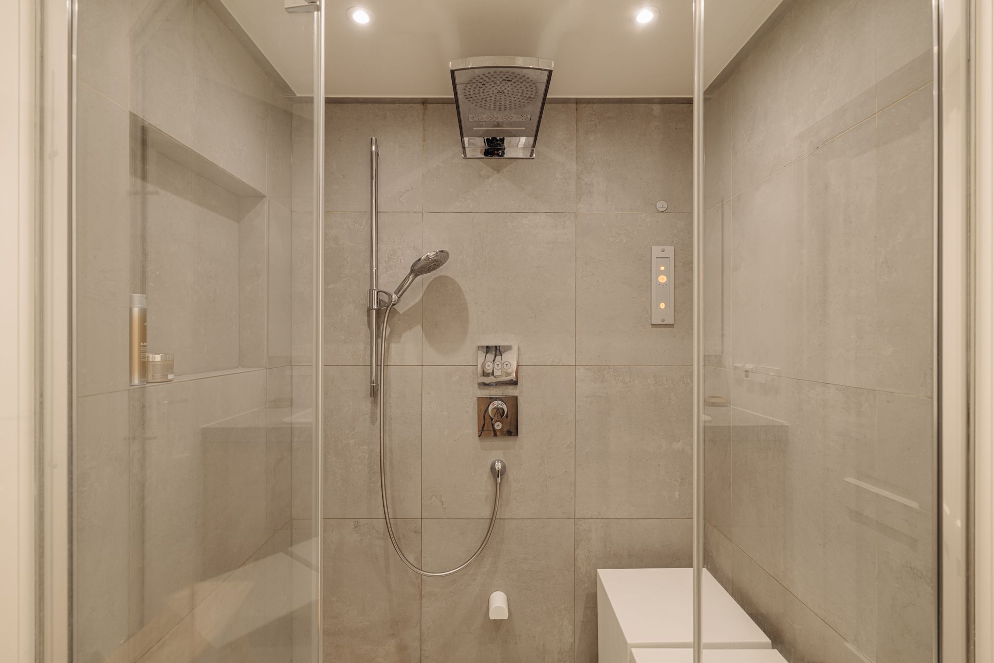 Foto 39 van Amsterdamseweg 326