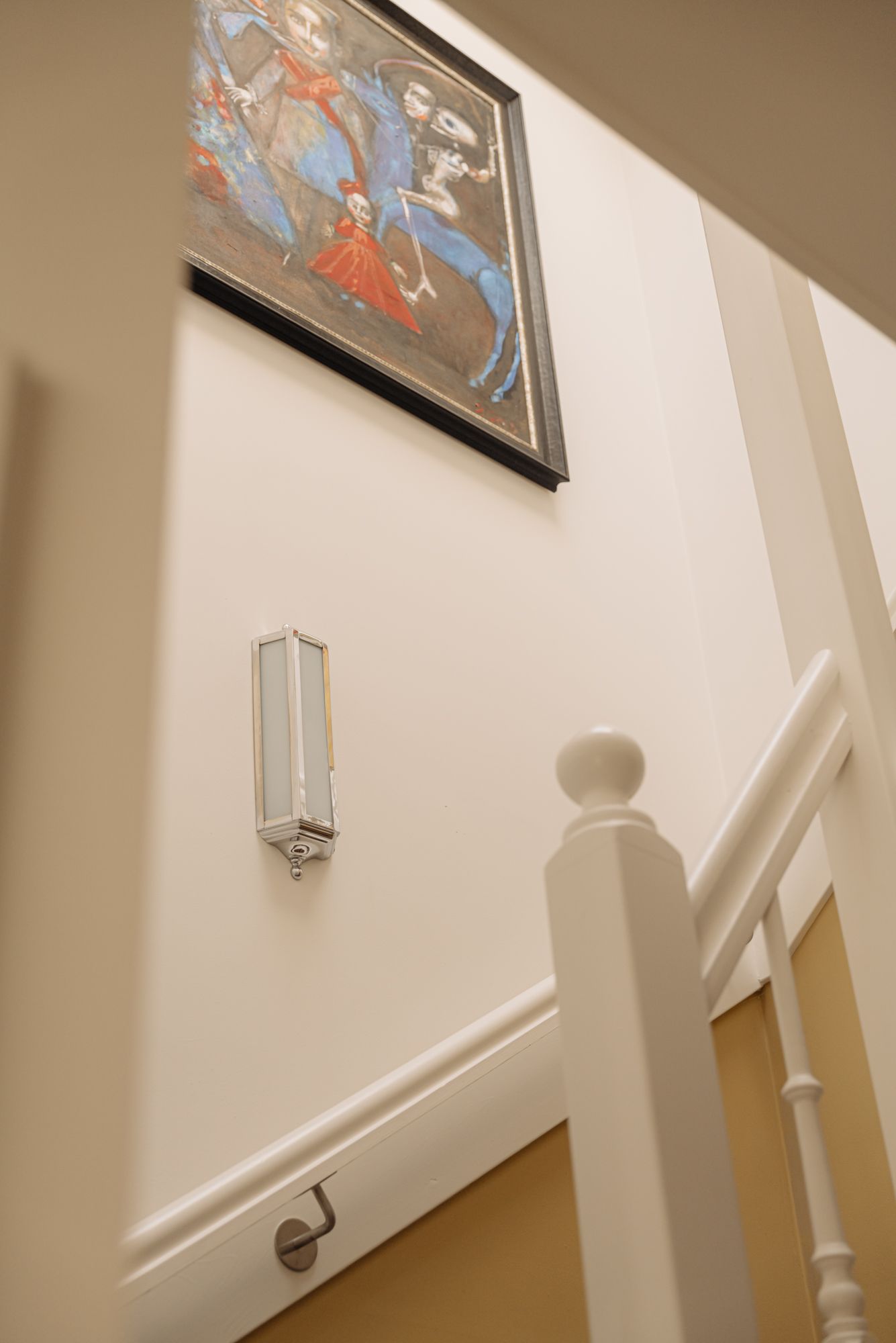 Foto 40 van Amsterdamseweg 326