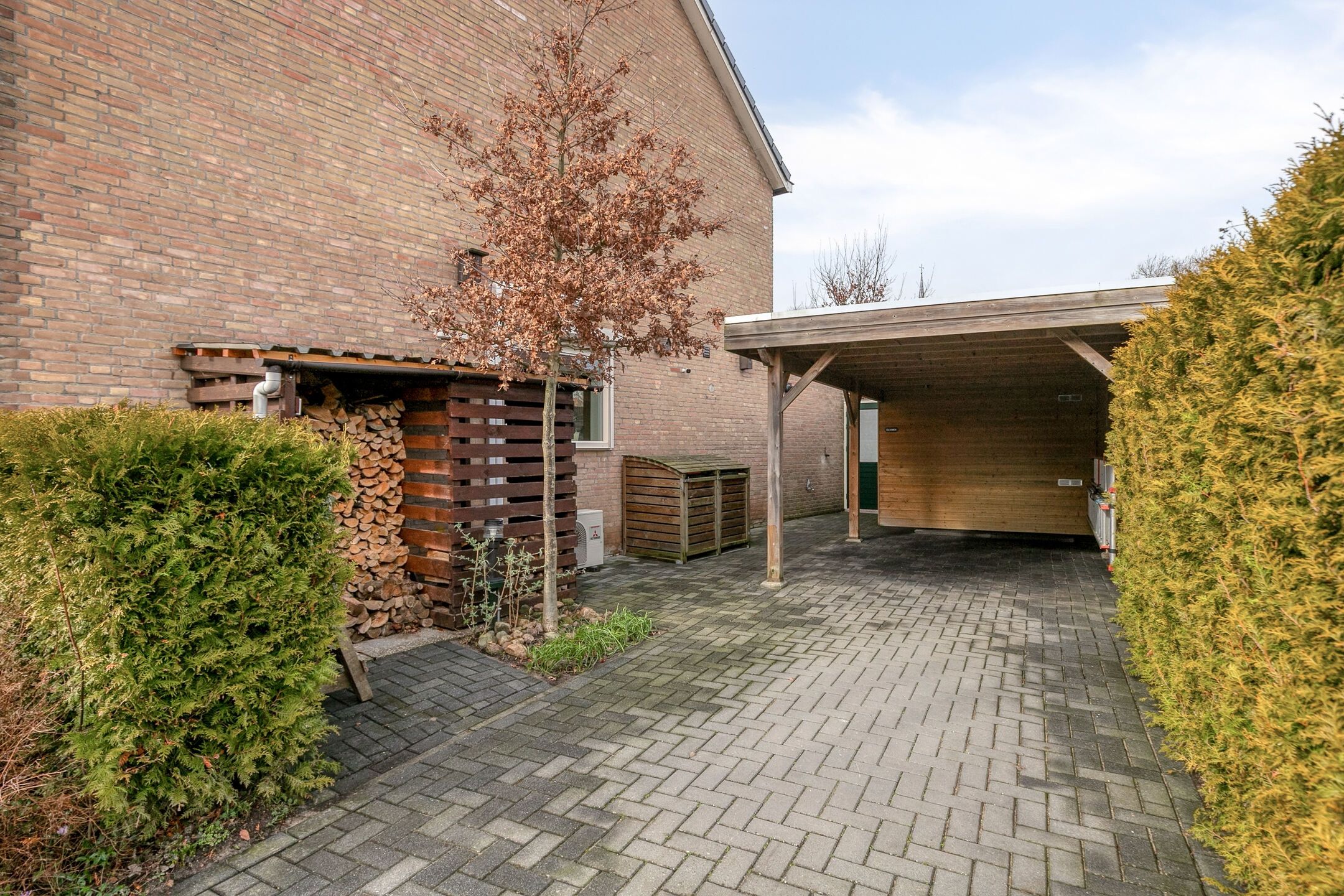 Foto 39 van Burgemeester Kuiperslaan 78