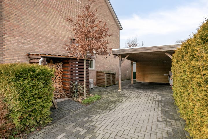 Photo 39 of Burgemeester Kuiperslaan 78