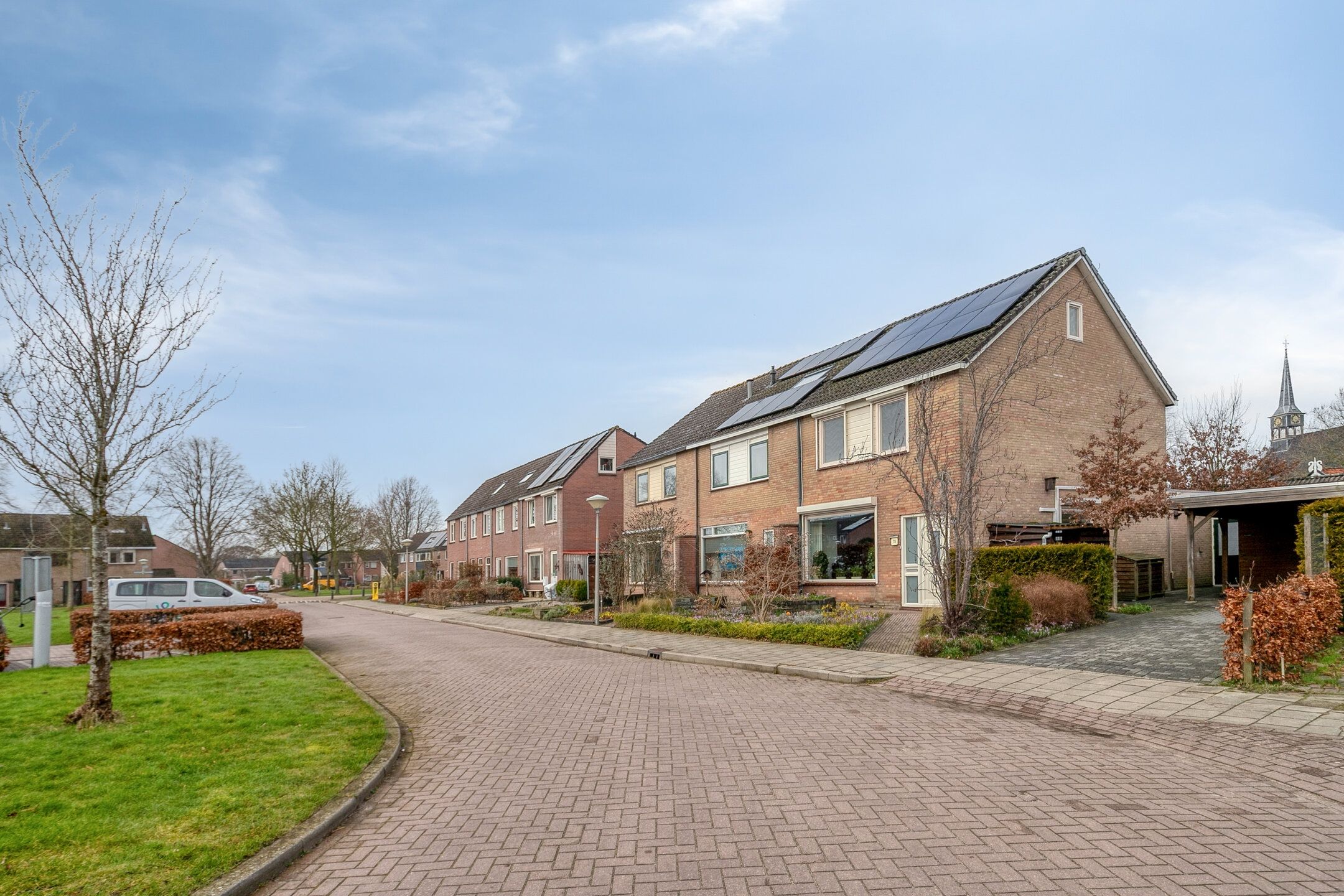 Foto 42 van Burgemeester Kuiperslaan 78