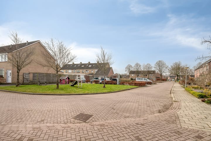 Photo 43 of Burgemeester Kuiperslaan 78