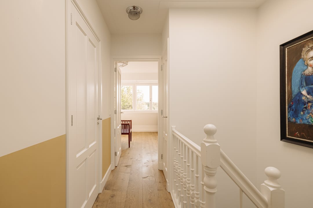 Foto 46 van Amsterdamseweg 326