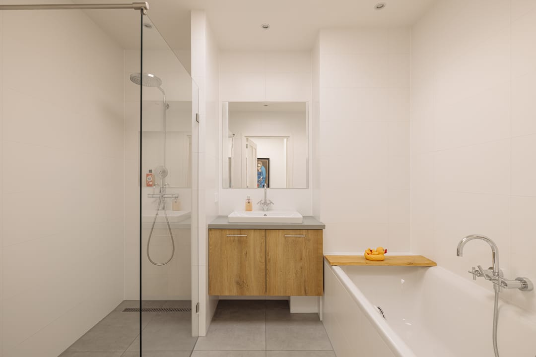 Foto 47 van Amsterdamseweg 326