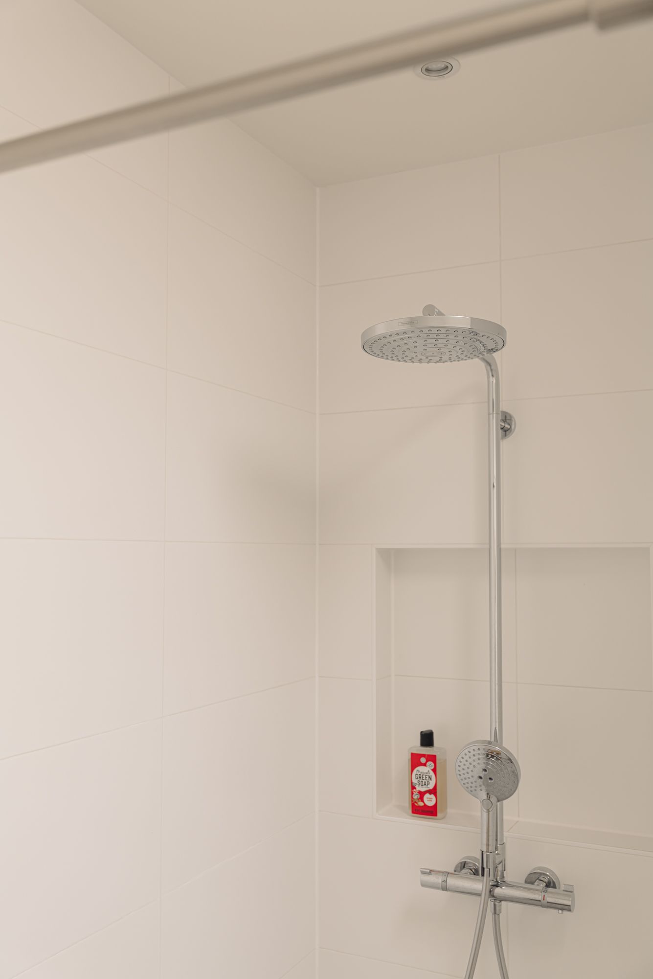 Foto 48 van Amsterdamseweg 326