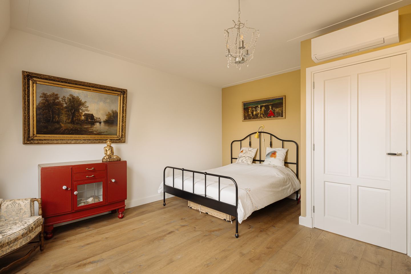 Foto 50 van Amsterdamseweg 326