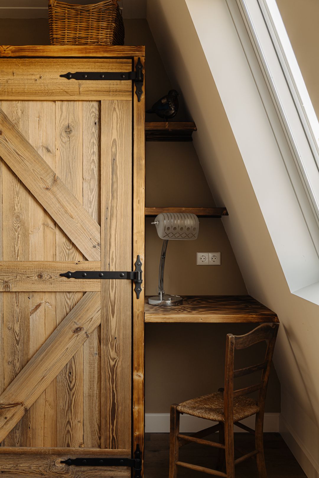 Foto 52 van Amsterdamseweg 326