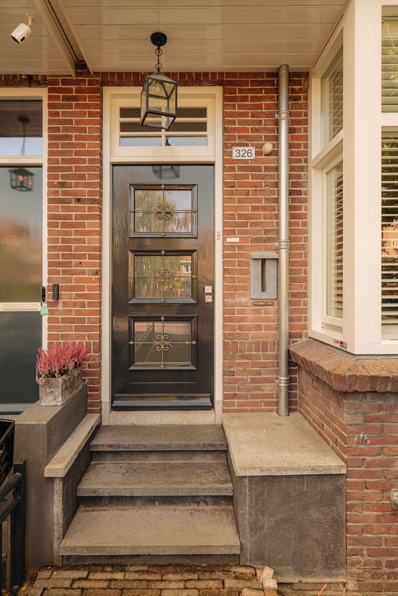 Foto 55 van Amsterdamseweg 326