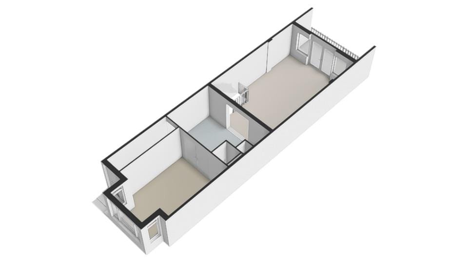 Foto 61 van Amsterdamseweg 326