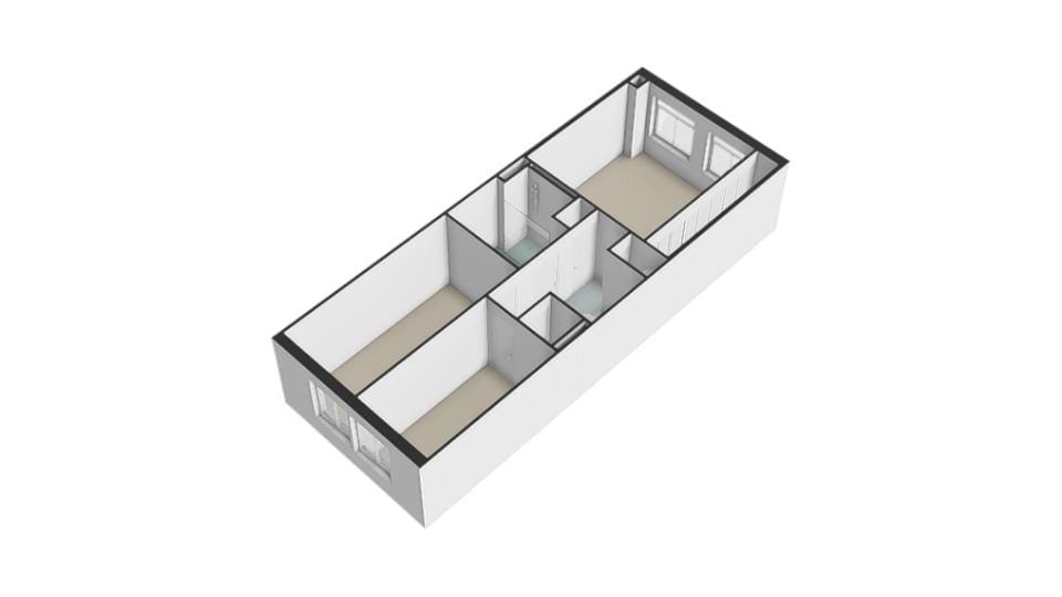 Foto 67 van Amsterdamseweg 326