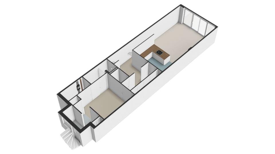 Foto 70 van Amsterdamseweg 326