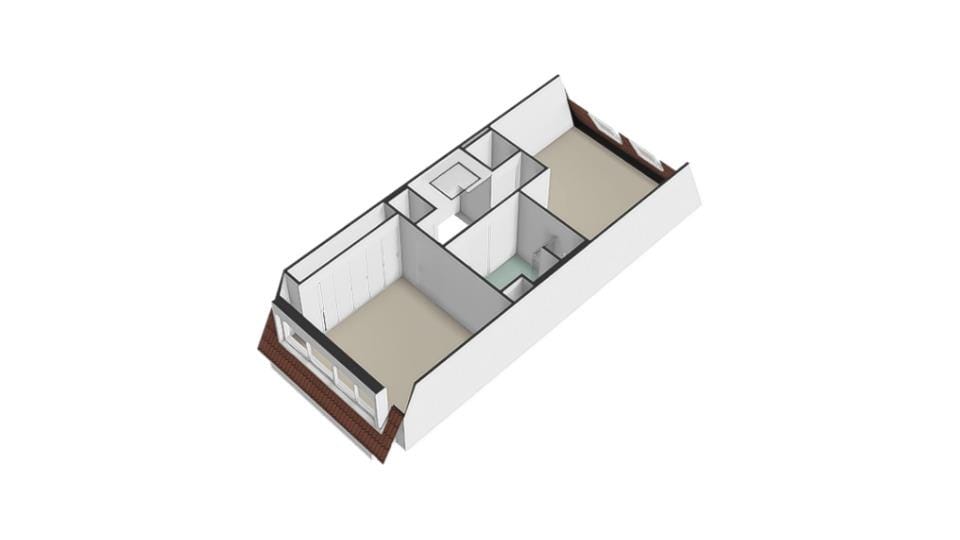 Foto 75 van Amsterdamseweg 326