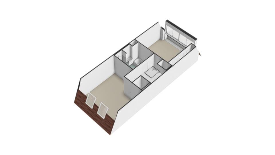 Foto 76 van Amsterdamseweg 326