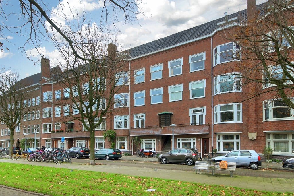 Rooseveltlaan 224-2