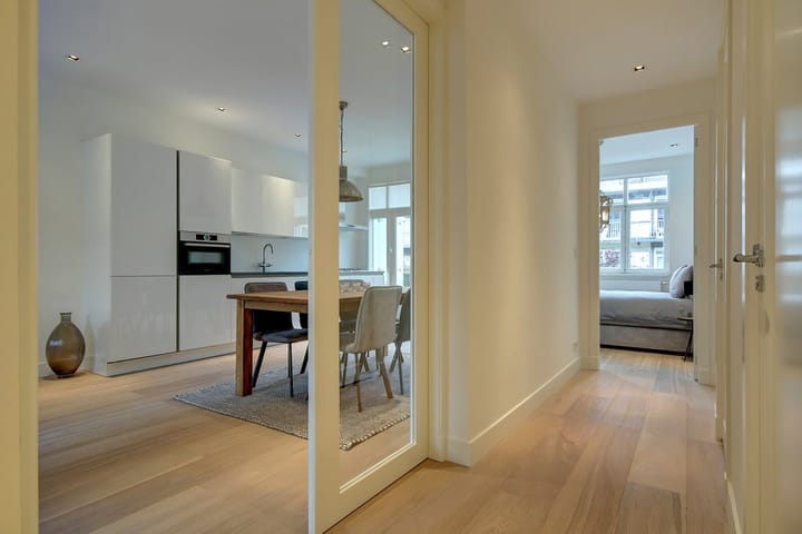 Foto 2 van Rooseveltlaan 224-2