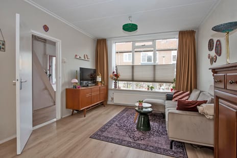 Wethouder Kampstraat 4 secondary image