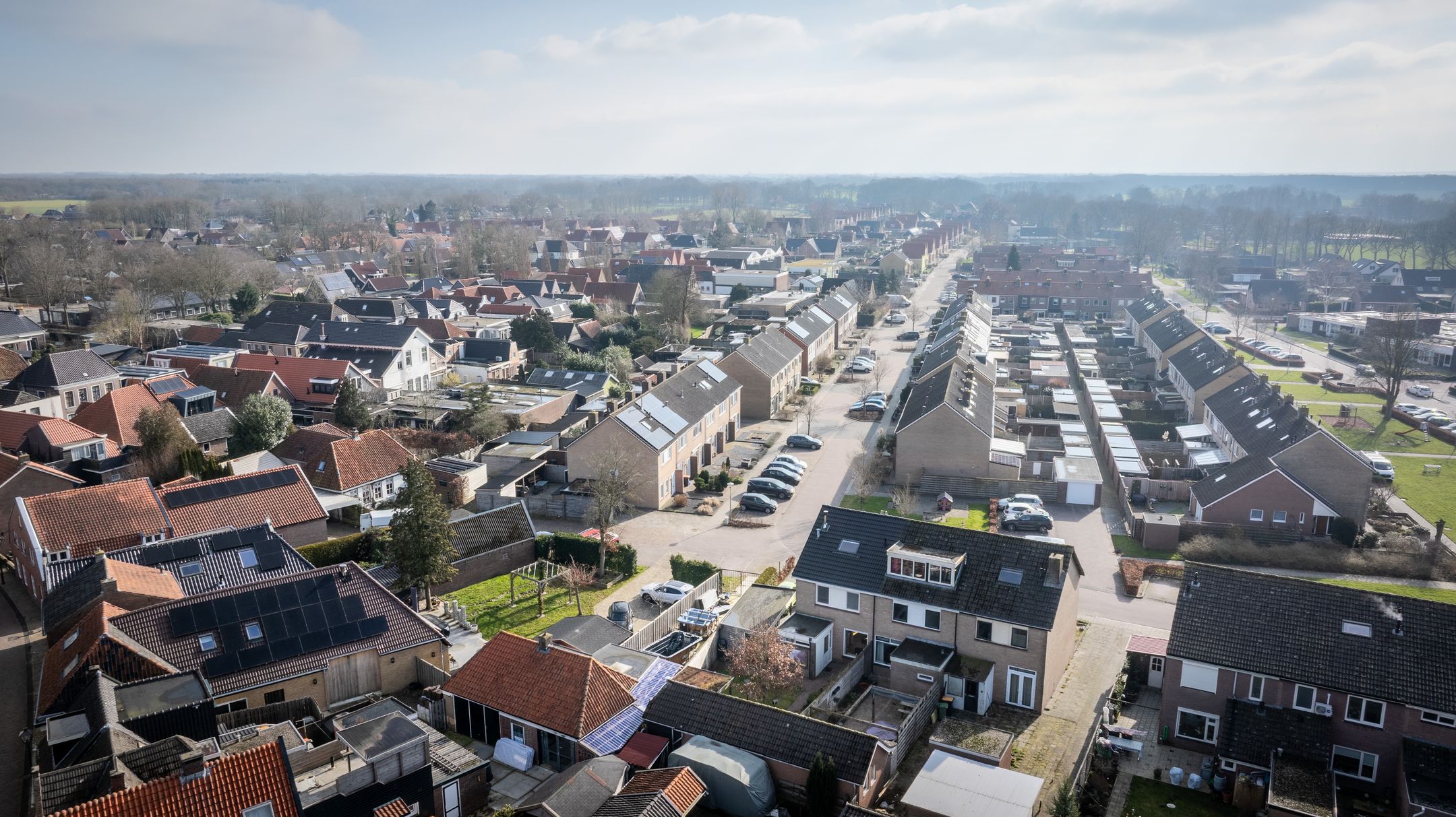 Foto 54 van Burgemeester Kuiperslaan 78