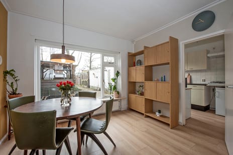 Wethouder Kampstraat 4 tertiary image