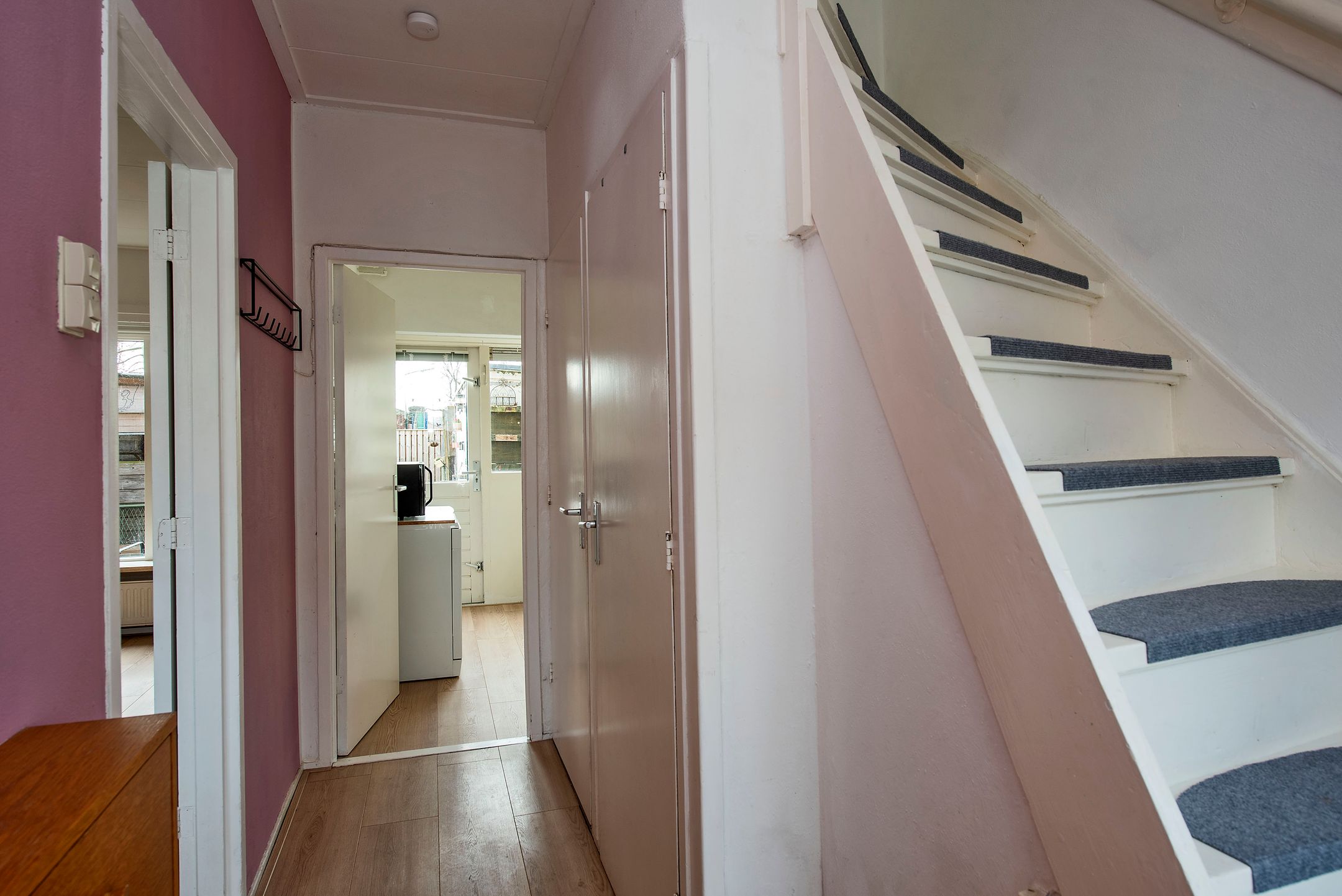 Foto 6 van Wethouder Kampstraat 4