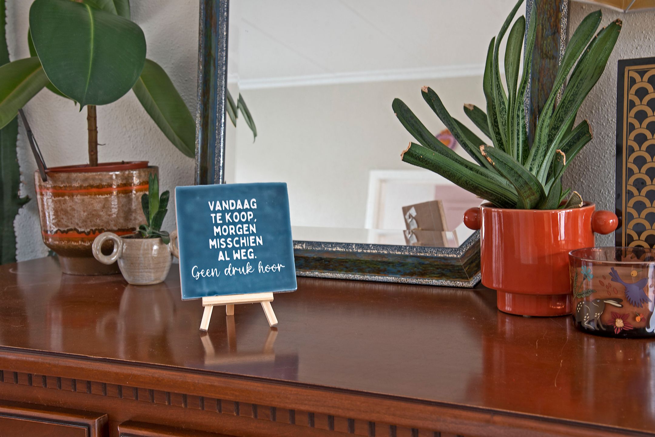 Foto 9 van Wethouder Kampstraat 4