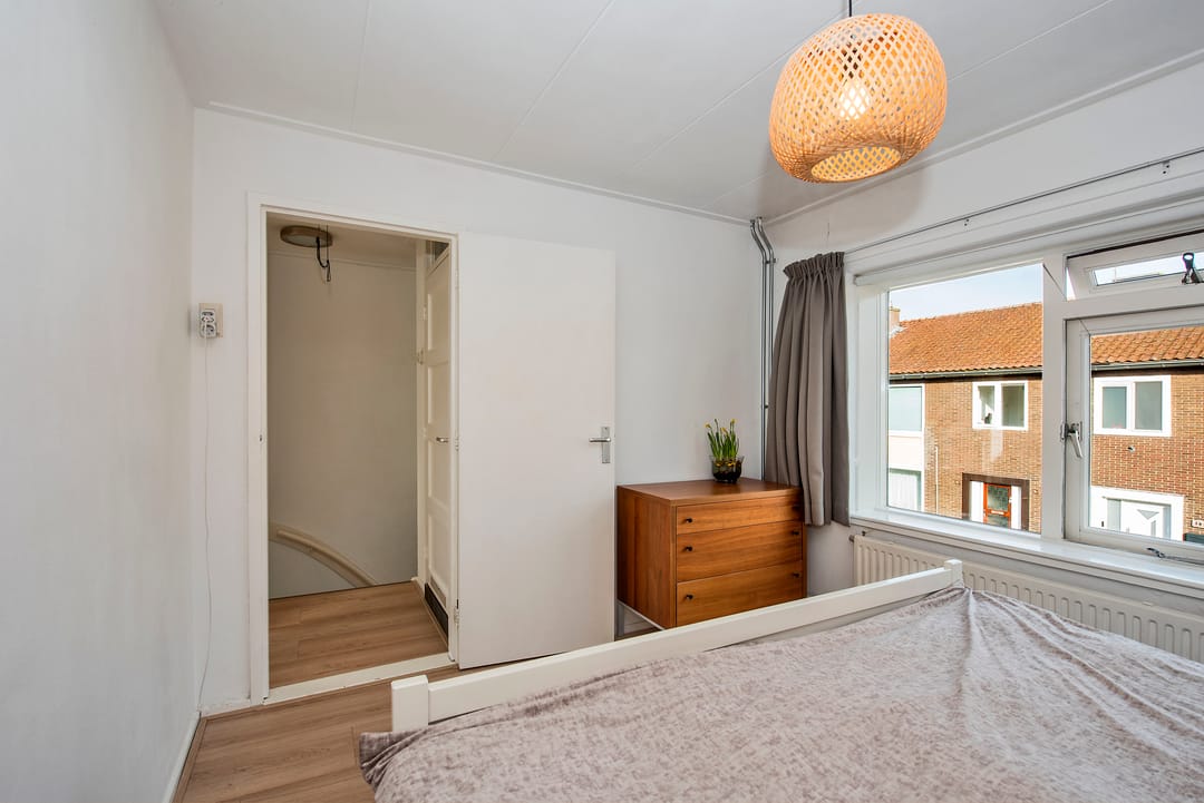 Foto 16 van Wethouder Kampstraat 4