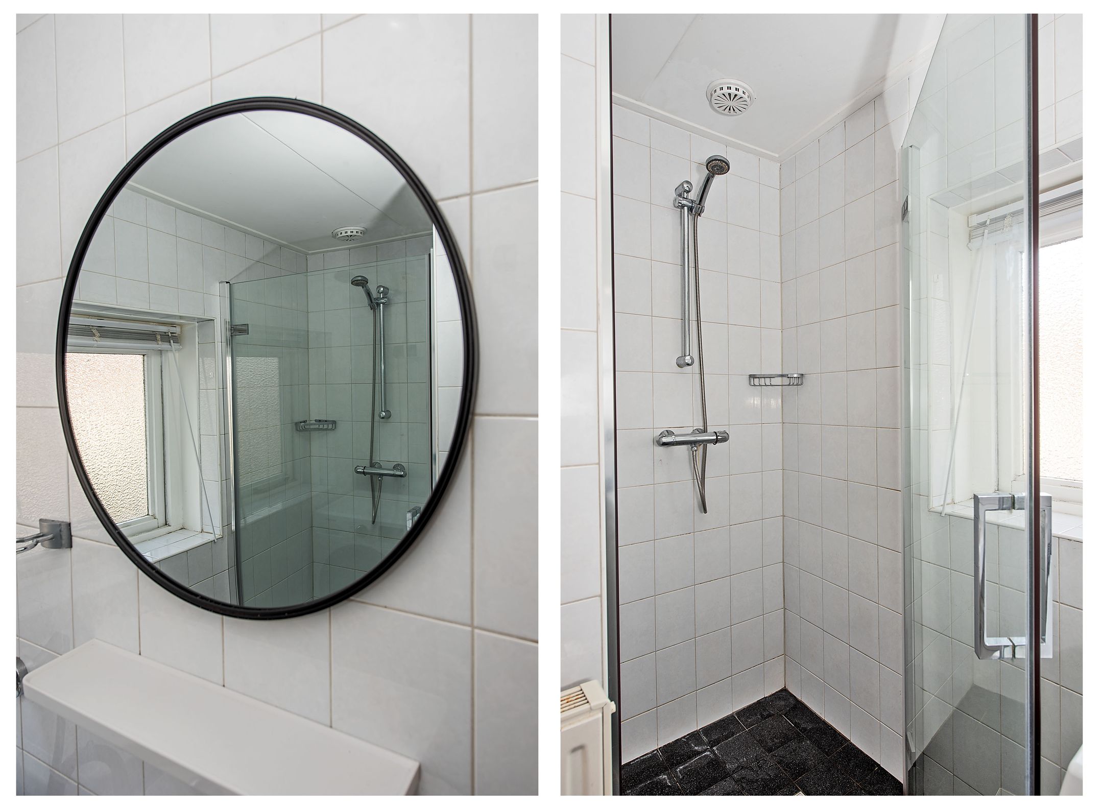 Foto 18 van Wethouder Kampstraat 4