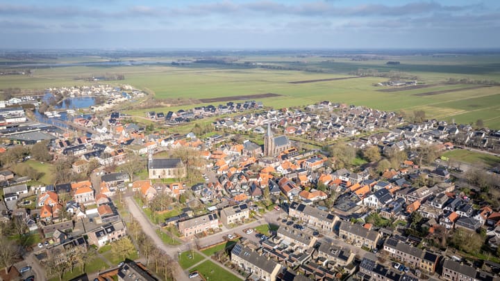 Photo 57 of Burgemeester Kuiperslaan 78