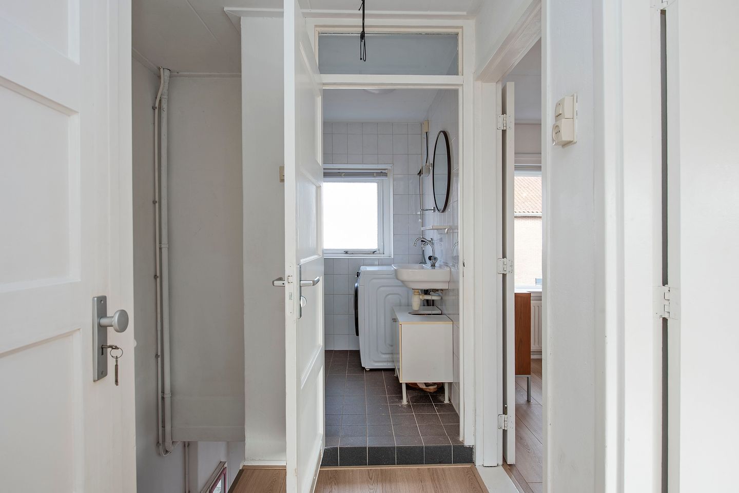 Foto 19 van Wethouder Kampstraat 4