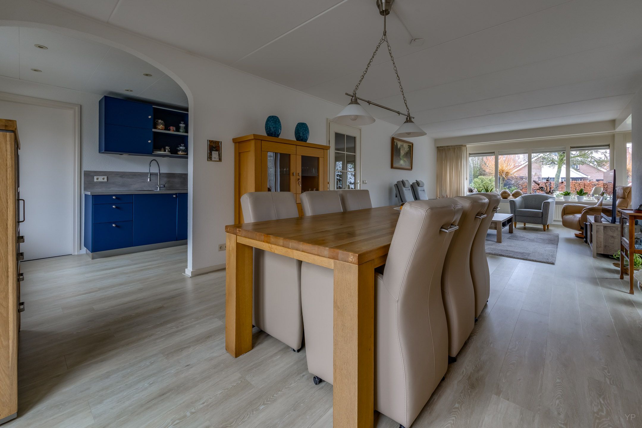 Foto 3 van Bevrijderslaan 5