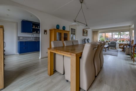 Bevrijderslaan 5 tertiary image