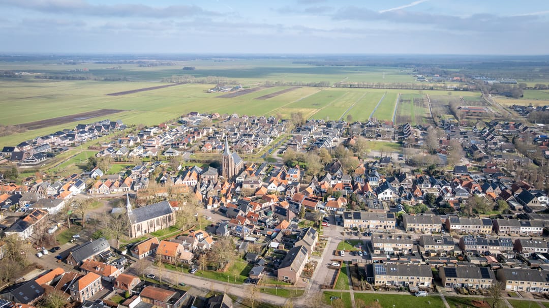 Foto 58 van Burgemeester Kuiperslaan 78