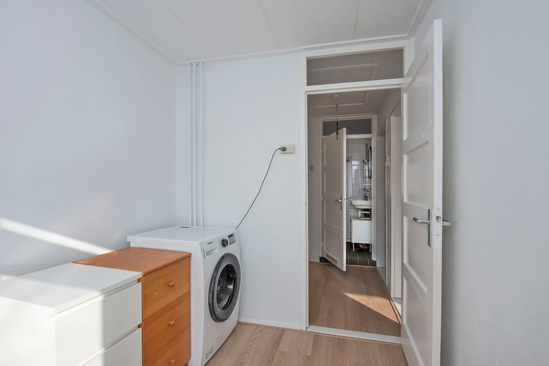 Foto 22 van Wethouder Kampstraat 4