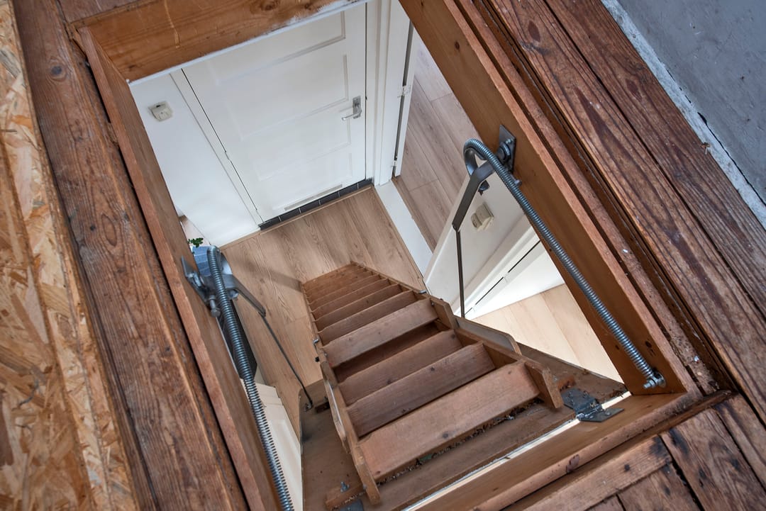 Foto 23 van Wethouder Kampstraat 4