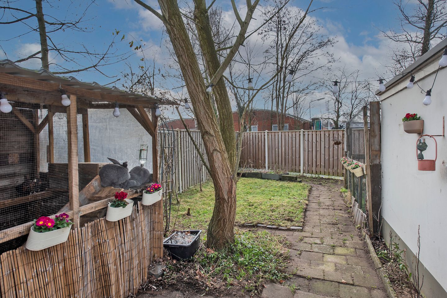 Foto 25 van Wethouder Kampstraat 4