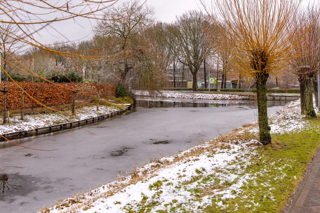 Foto 11 van Bevrijderslaan 5