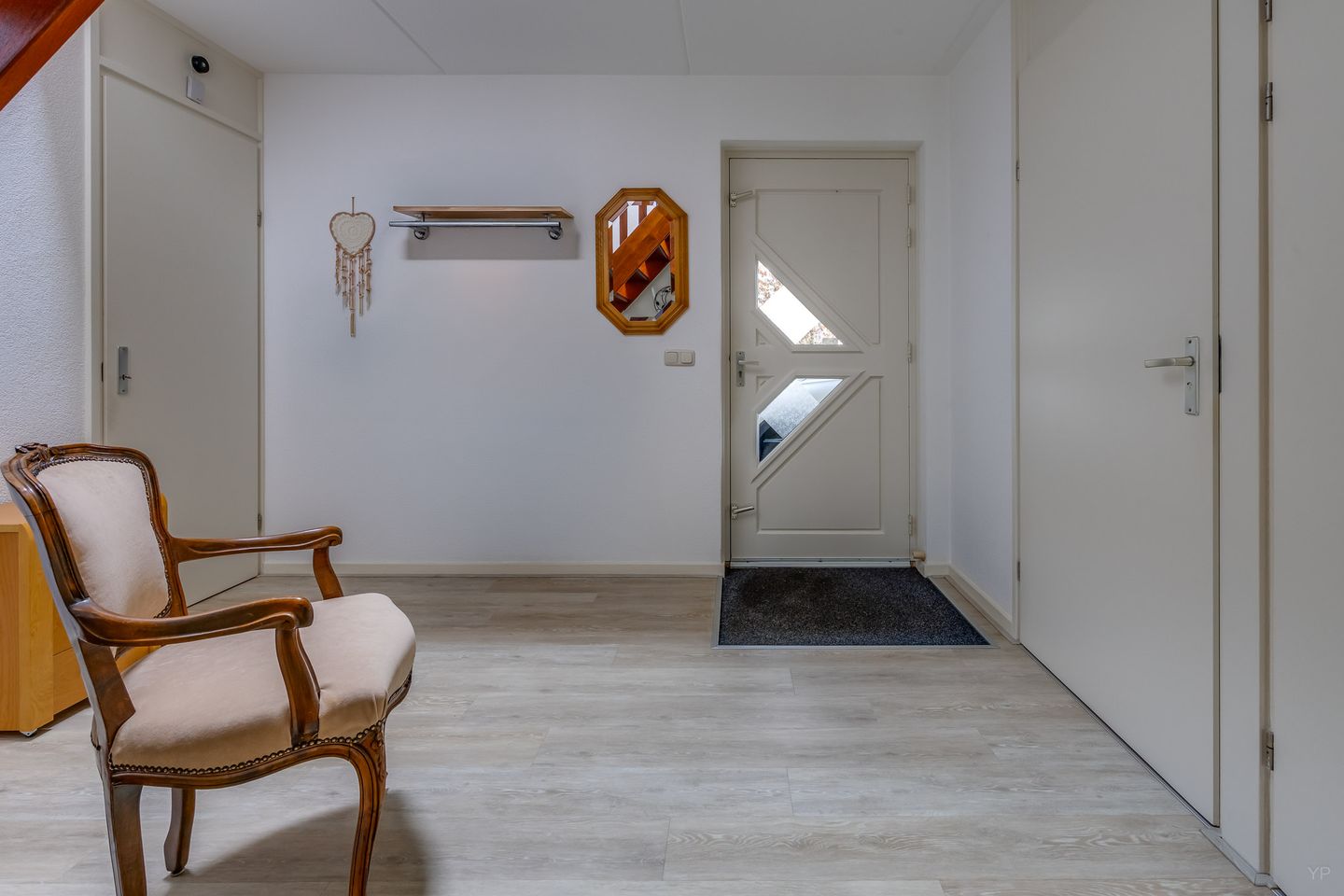 Foto 14 van Bevrijderslaan 5