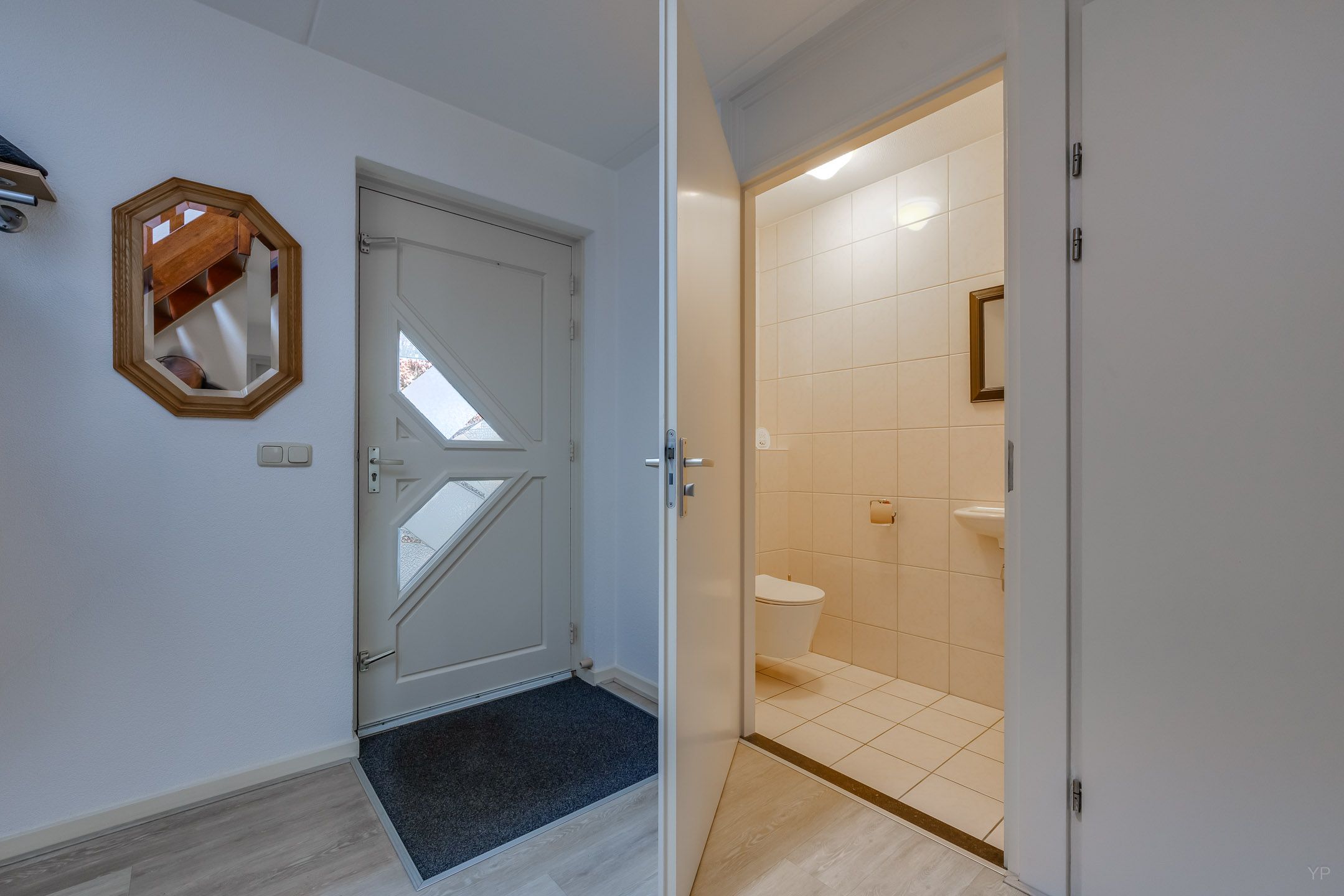 Foto 15 van Bevrijderslaan 5