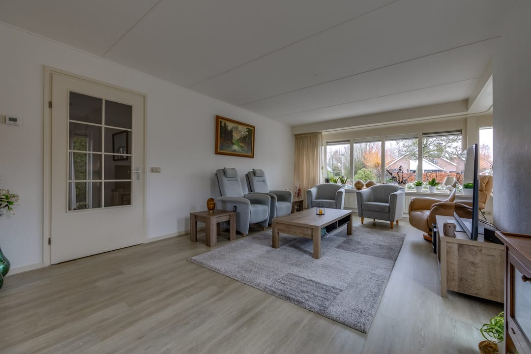 Foto 16 van Bevrijderslaan 5