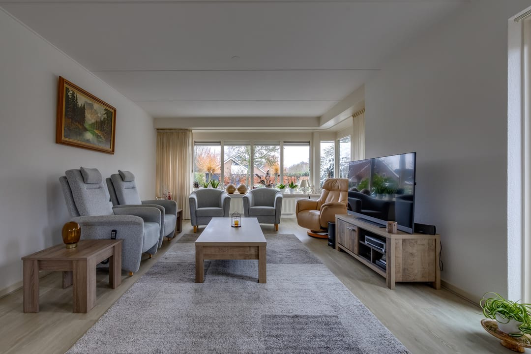 Foto 17 van Bevrijderslaan 5