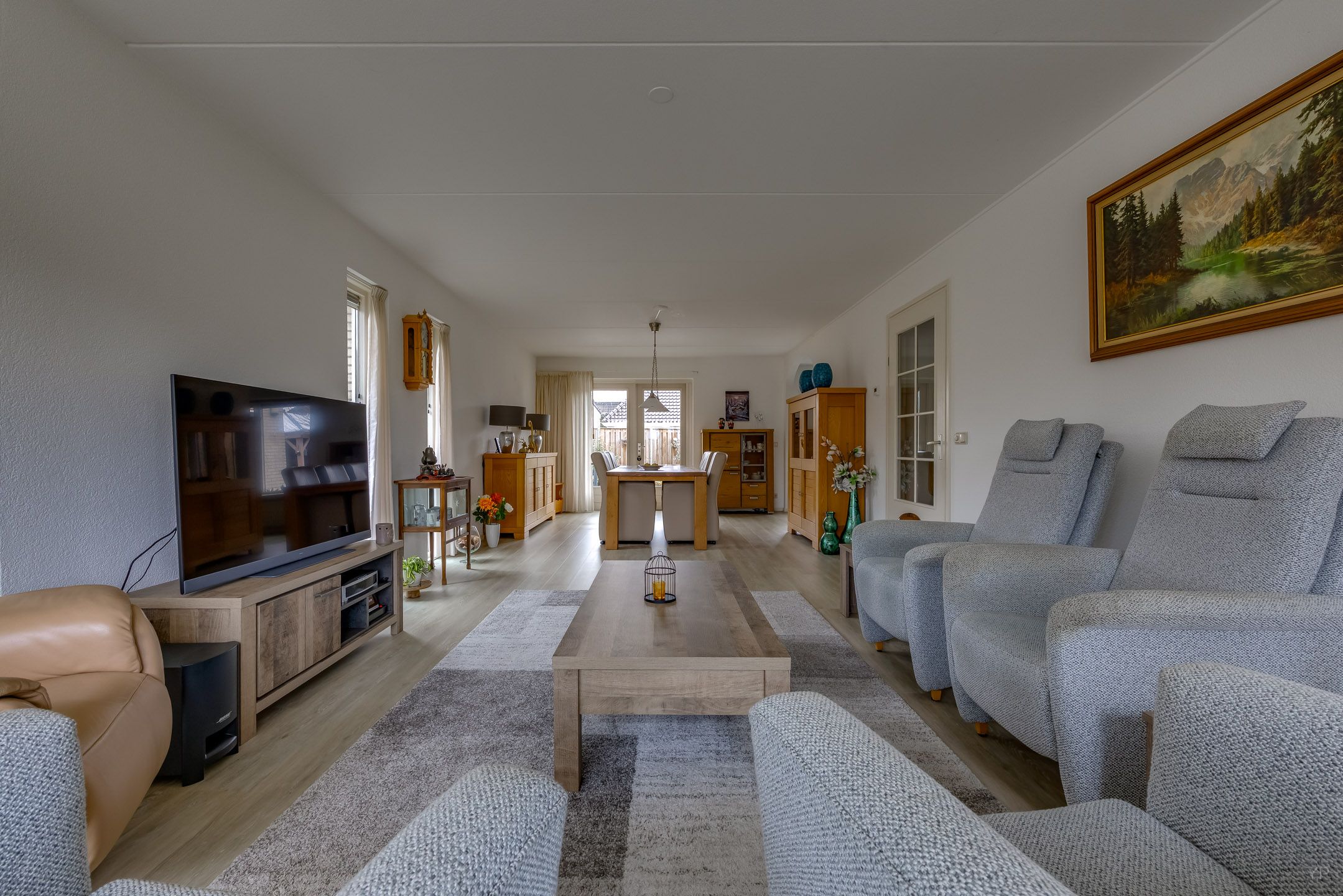 Foto 18 van Bevrijderslaan 5