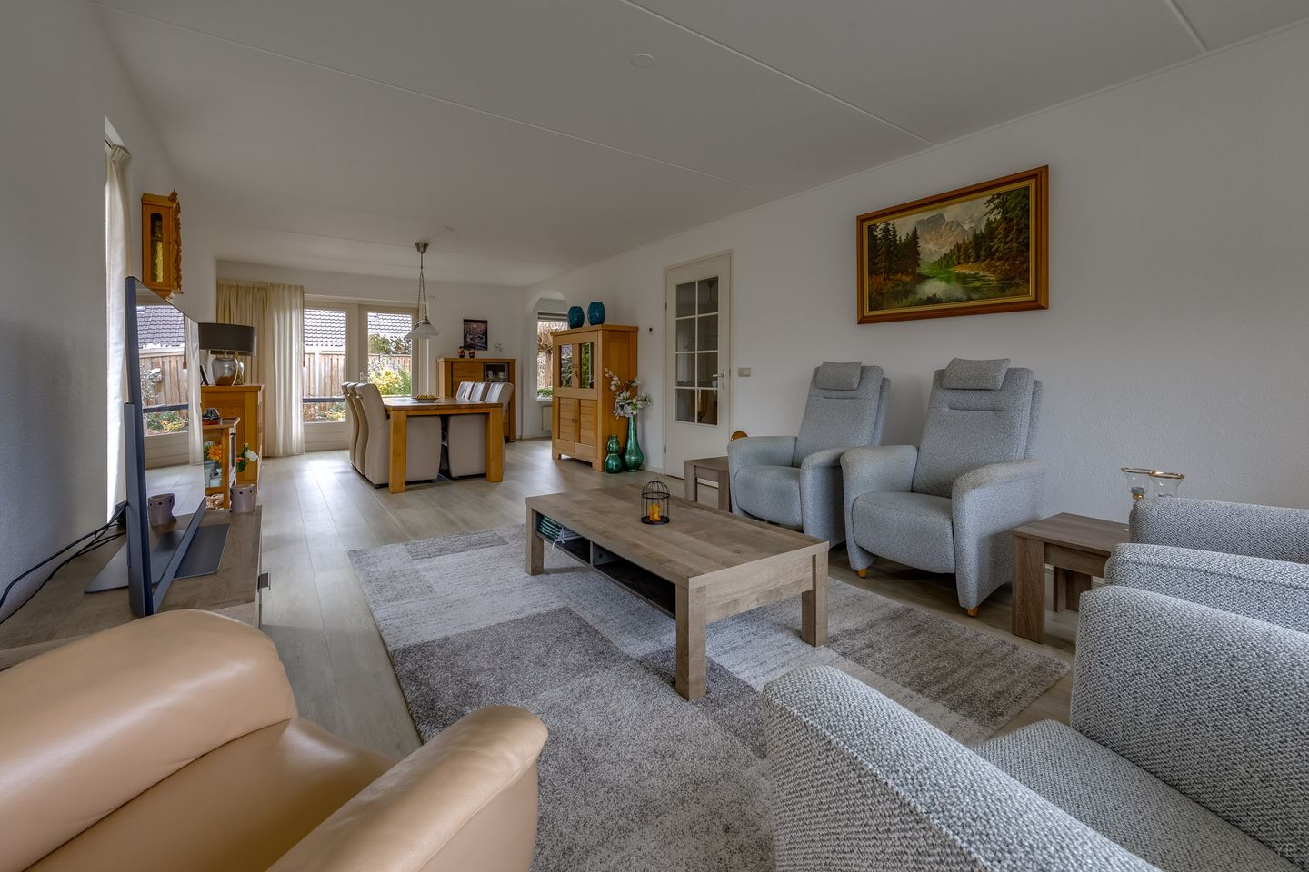 Foto 19 van Bevrijderslaan 5