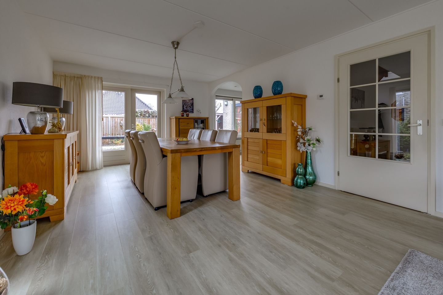 Foto 20 van Bevrijderslaan 5