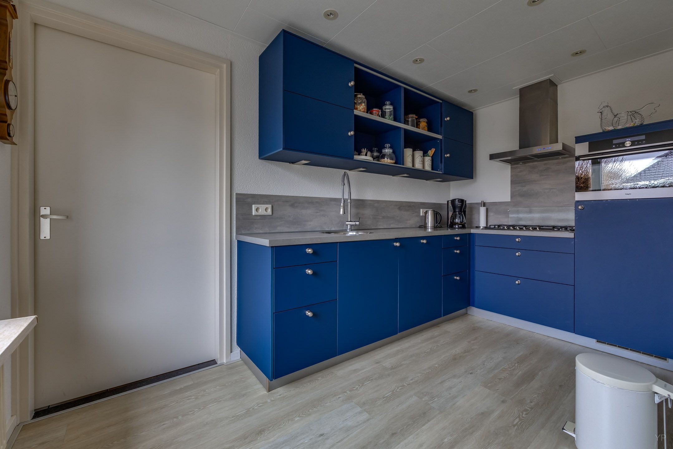 Foto 21 van Bevrijderslaan 5