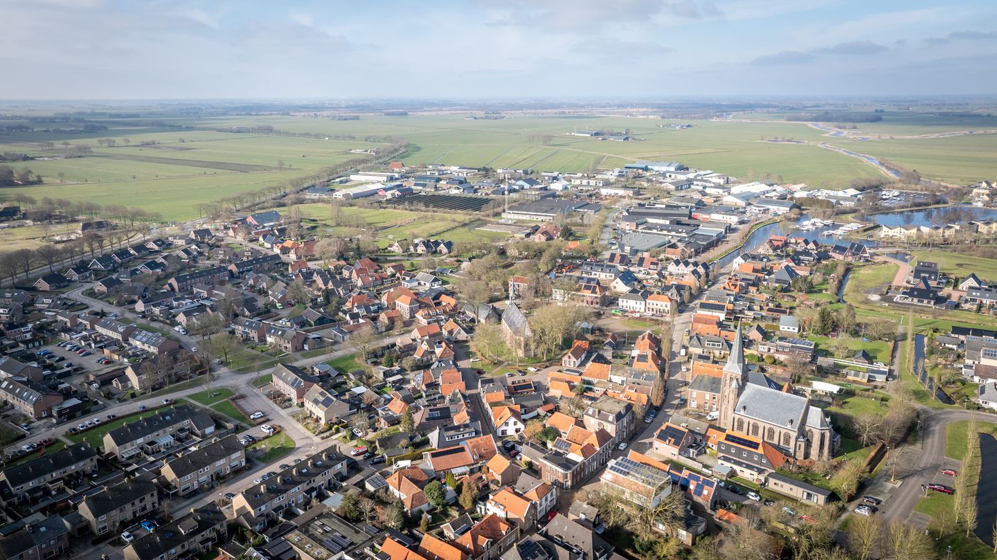 Foto 59 van Burgemeester Kuiperslaan 78