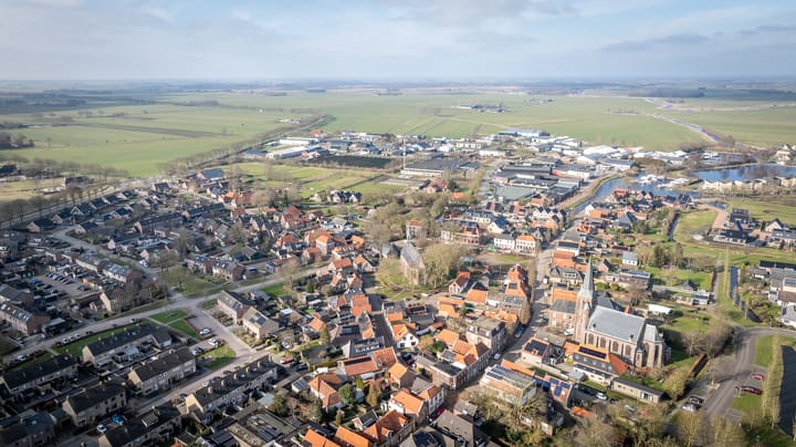 Photo 59 of Burgemeester Kuiperslaan 78