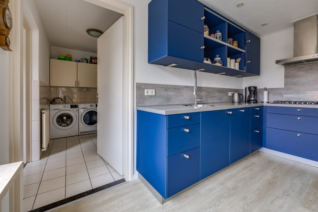 Foto 22 van Bevrijderslaan 5