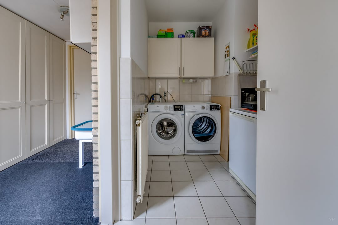 Foto 23 van Bevrijderslaan 5