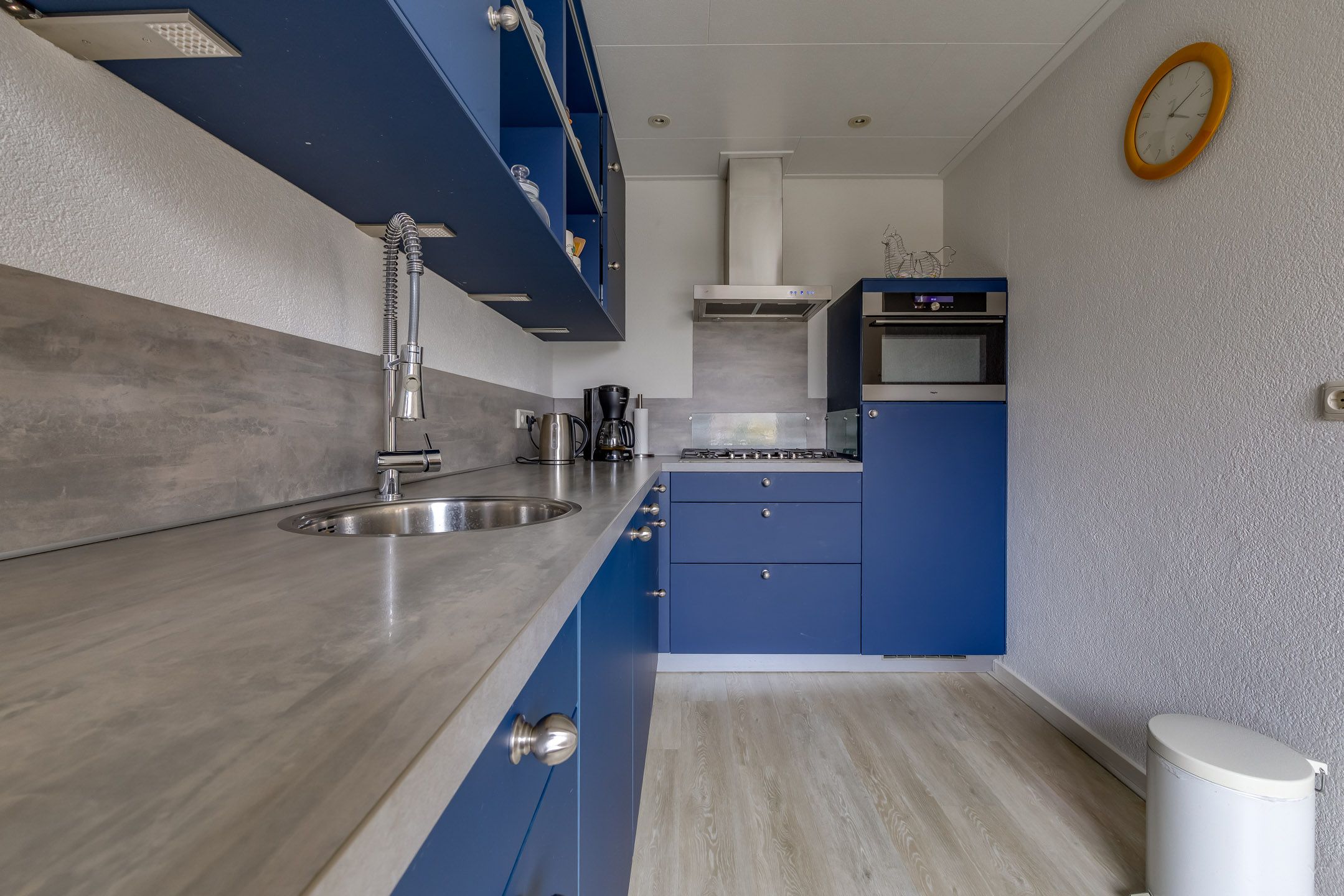 Foto 24 van Bevrijderslaan 5