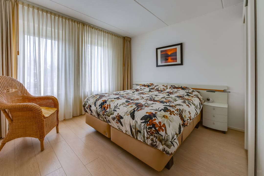 Foto 26 van Bevrijderslaan 5