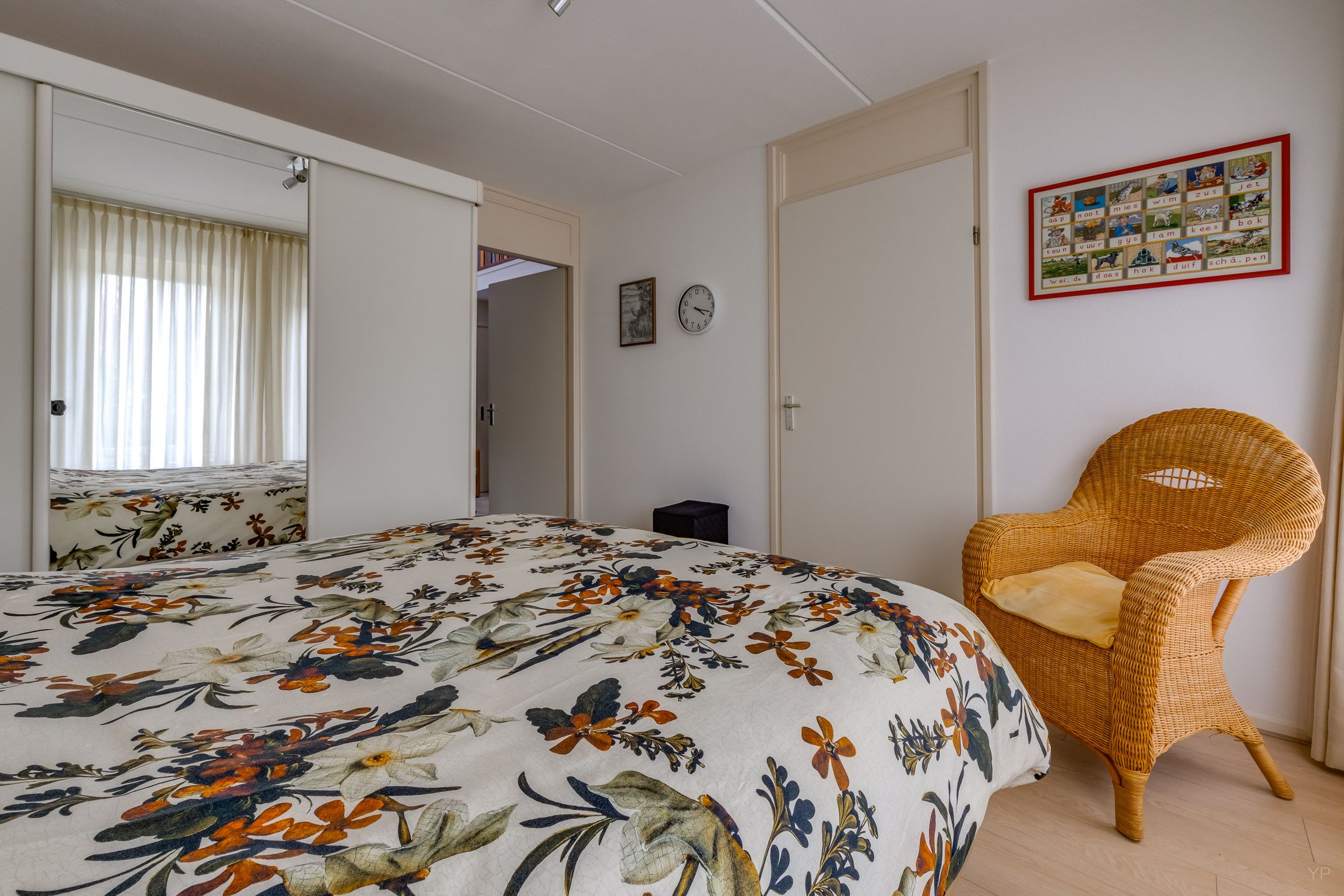 Foto 27 van Bevrijderslaan 5